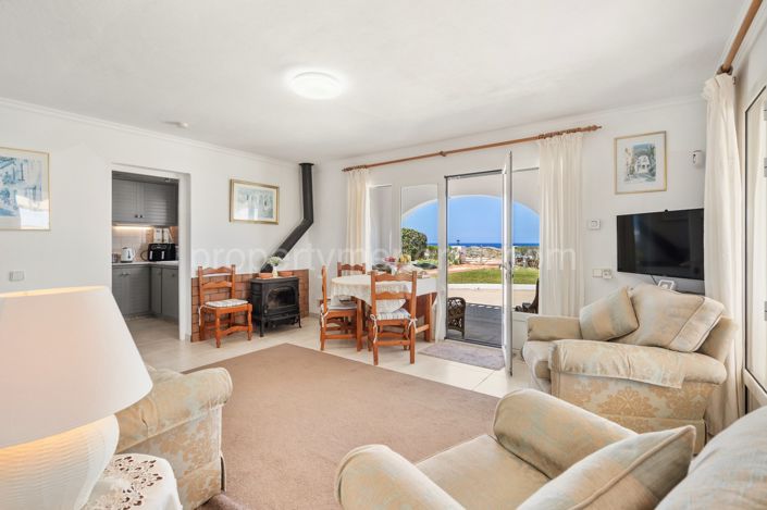 Image No.9-3 Bed Villa for sale