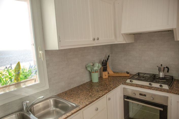 Image No.7-Appartement de 4 chambres à vendre à Binibequer