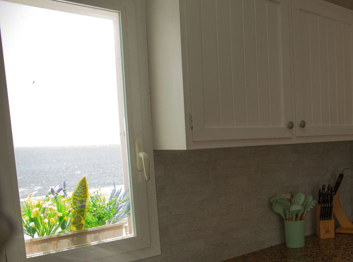 Image No.8-Appartement de 4 chambres à vendre à Binibequer