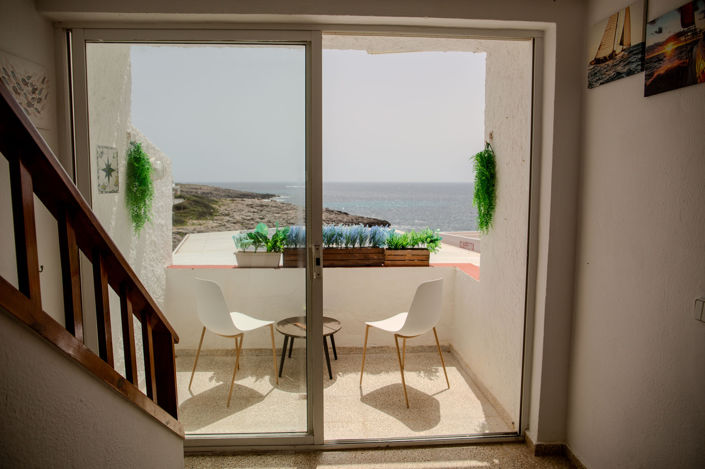 Image No.11-Appartement de 4 chambres à vendre à Binibequer