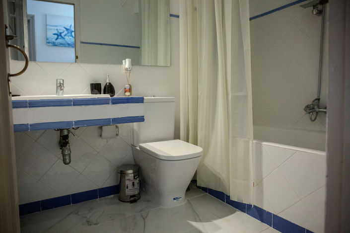 Image No.12-Appartement de 4 chambres à vendre à Binibequer