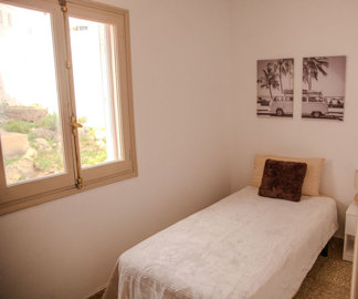 708-apartment-for-sale-in-binibeca-18818-larg