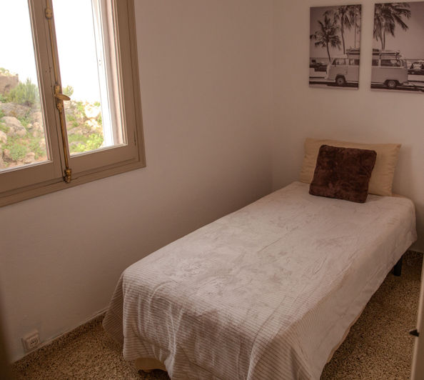 Image No.15-Appartement de 4 chambres à vendre à Binibequer