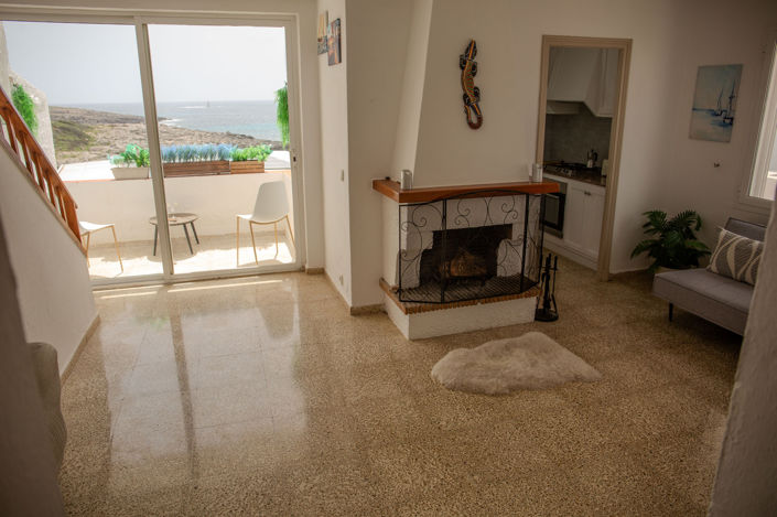 Image No.2-Appartement de 4 chambres à vendre à Binibequer