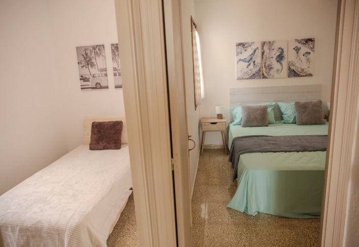 Image No.17-Appartement de 4 chambres à vendre à Binibequer