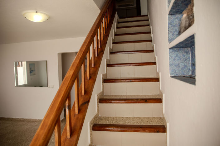 Image No.18-Appartement de 4 chambres à vendre à Binibequer