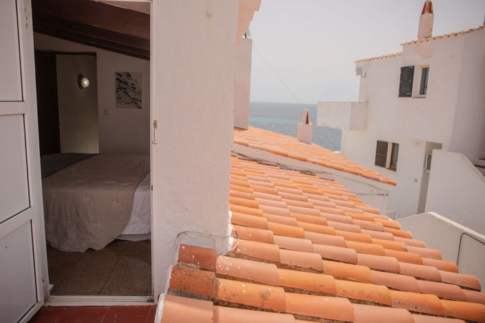 Image No.22-Appartement de 4 chambres à vendre à Binibequer