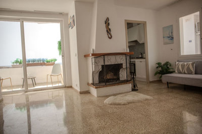 708-apartment-for-sale-in-binibeca-18802-larg