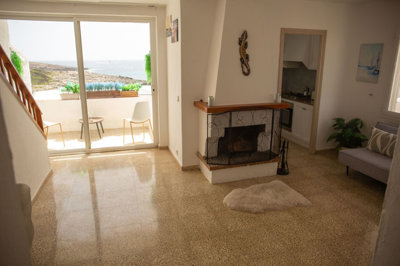 708-apartment-for-sale-in-binibeca-18803-larg