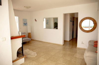 708-apartment-for-sale-in-binibeca-18806-larg