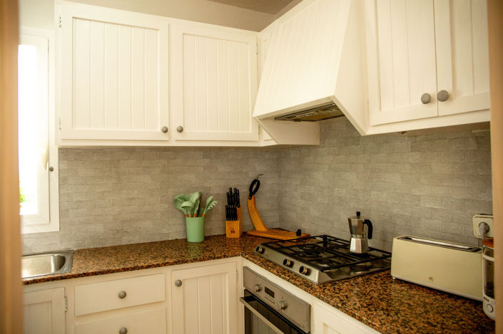 Image No.6-Appartement de 4 chambres à vendre à Binibequer