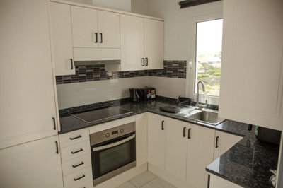 707-apartment-for-sale-in-binibeca-18787-larg