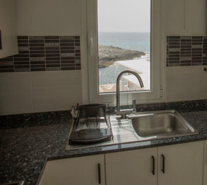 707-apartment-for-sale-in-binibeca-18788-larg