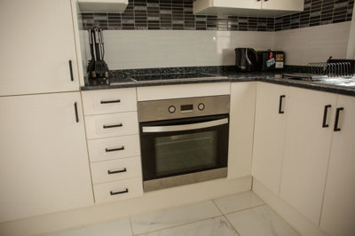 707-apartment-for-sale-in-binibeca-18790-larg
