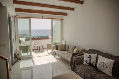 707-apartment-for-sale-in-binibeca-18778-larg
