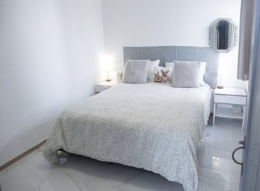 707-apartment-for-sale-in-binibeca-18779-larg