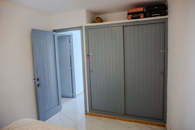 707-apartment-for-sale-in-binibeca-18780-larg