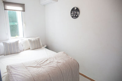 707-apartment-for-sale-in-binibeca-18781-larg