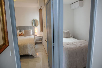 707-apartment-for-sale-in-binibeca-18782-larg