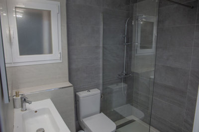 707-apartment-for-sale-in-binibeca-18783-larg
