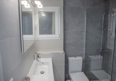 707-apartment-for-sale-in-binibeca-18784-larg