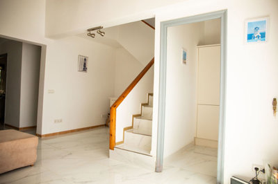 707-apartment-for-sale-in-binibeca-18785-larg