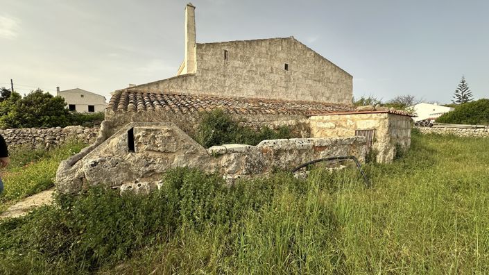 Image No.1-2 Bed Villa for sale