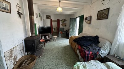 706-villa-for-sale-in-torret-18757-large