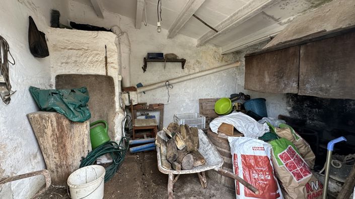 Image No.15-2 Bed Villa for sale