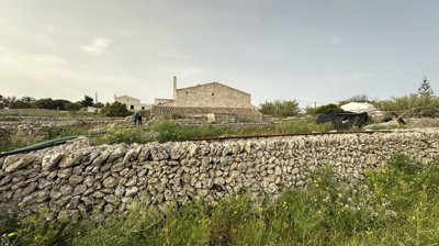 706-villa-for-sale-in-torret-18731-large