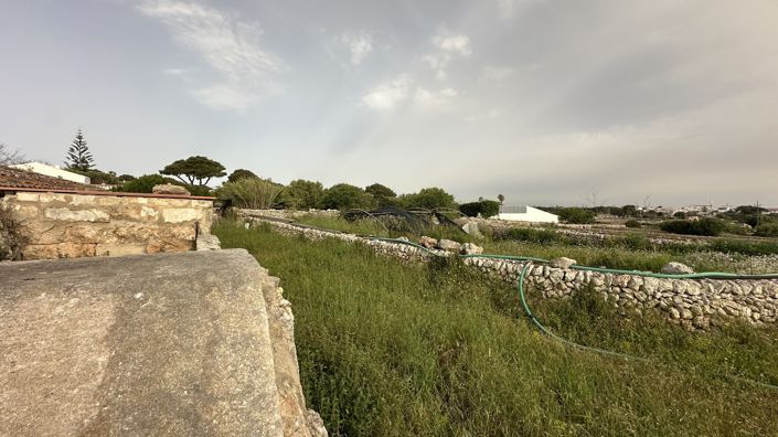 Image No.21-2 Bed Villa for sale