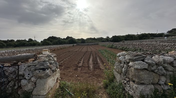 Image No.22-2 Bed Villa for sale