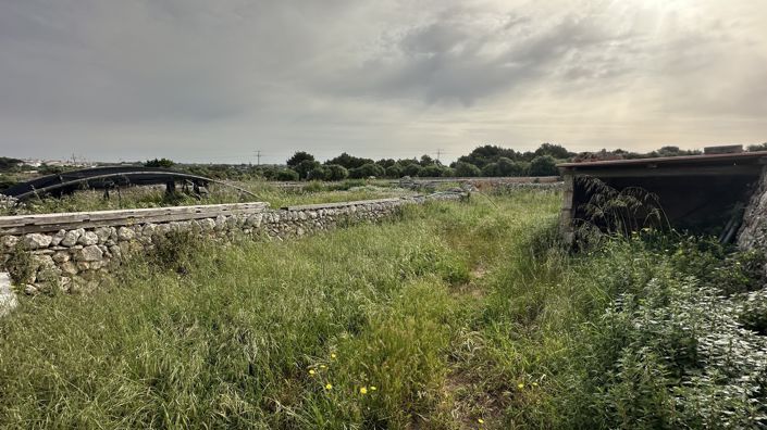 Image No.26-2 Bed Villa for sale