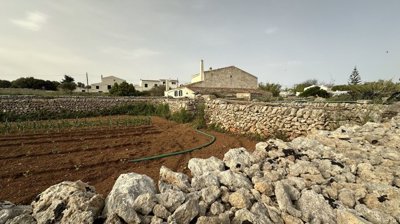 706-villa-for-sale-in-torret-18740-large