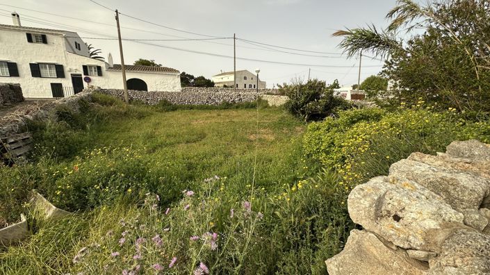 Image No.30-2 Bed Villa for sale