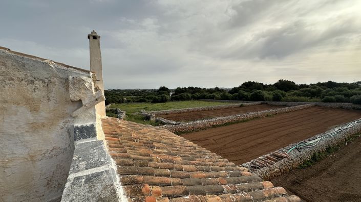 Image No.32-2 Bed Villa for sale