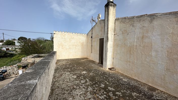 Image No.33-2 Bed Villa for sale