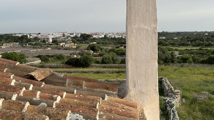 Image No.35-2 Bed Villa for sale