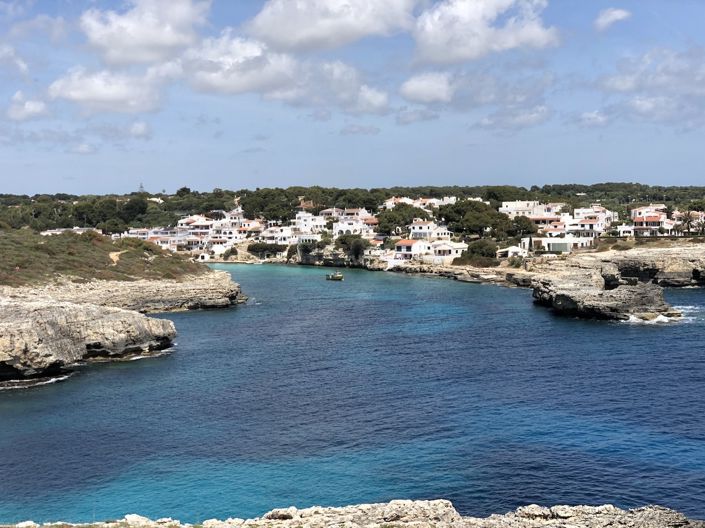 Image No.38-2 Bed Villa for sale