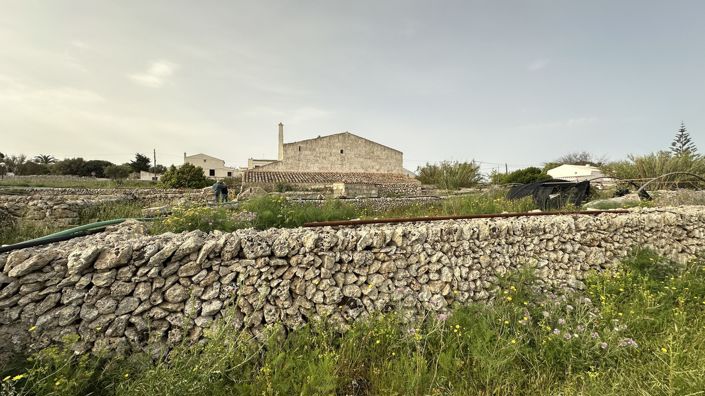 Image No.4-2 Bed Villa for sale