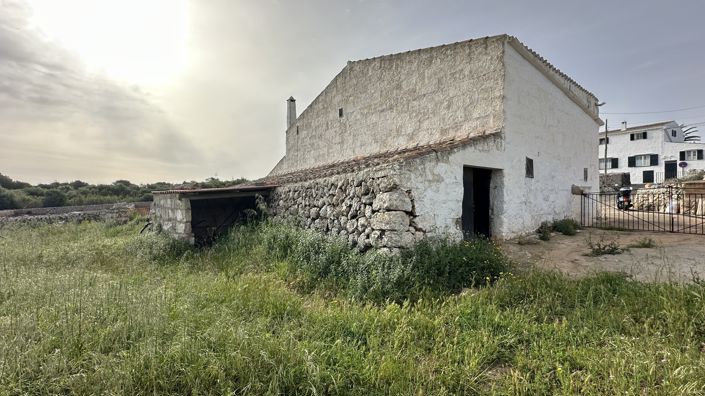 Image No.5-2 Bed Villa for sale