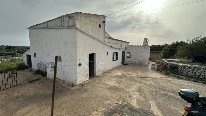 Image No.7-2 Bed Villa for sale