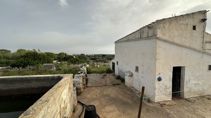 Image No.8-2 Bed Villa for sale