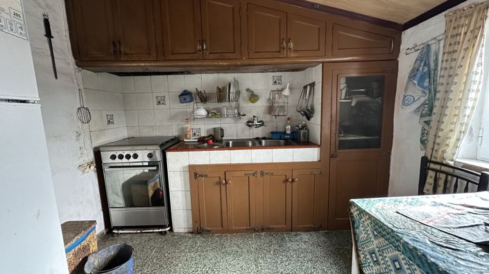 Image No.9-2 Bed Villa for sale