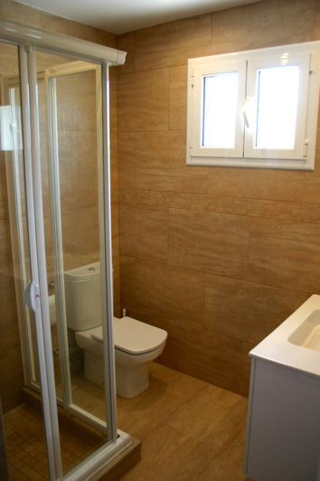 Image No.12-Villa de 5 chambres à vendre à Santa Ana