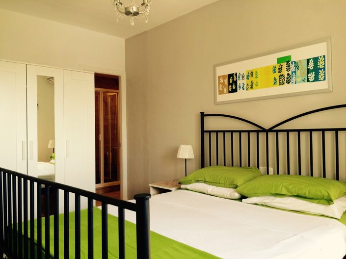 Image No.14-Villa de 5 chambres à vendre à Santa Ana