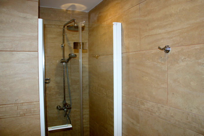 Image No.15-Villa de 5 chambres à vendre à Santa Ana