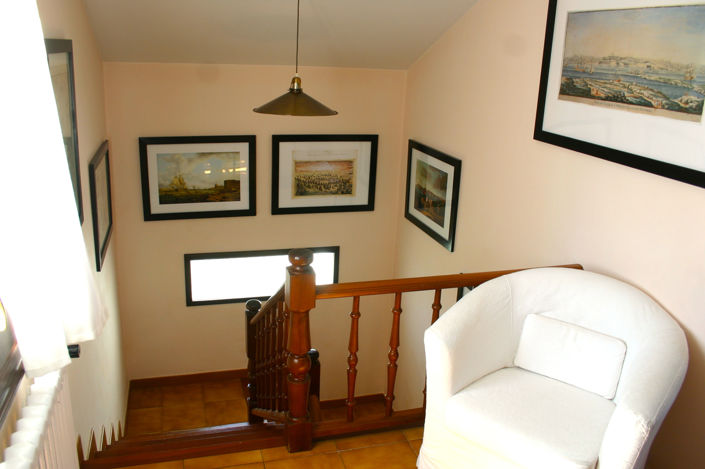 Image No.17-Villa de 5 chambres à vendre à Santa Ana