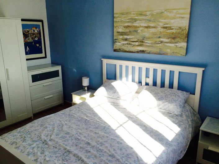 Image No.18-Villa de 5 chambres à vendre à Santa Ana