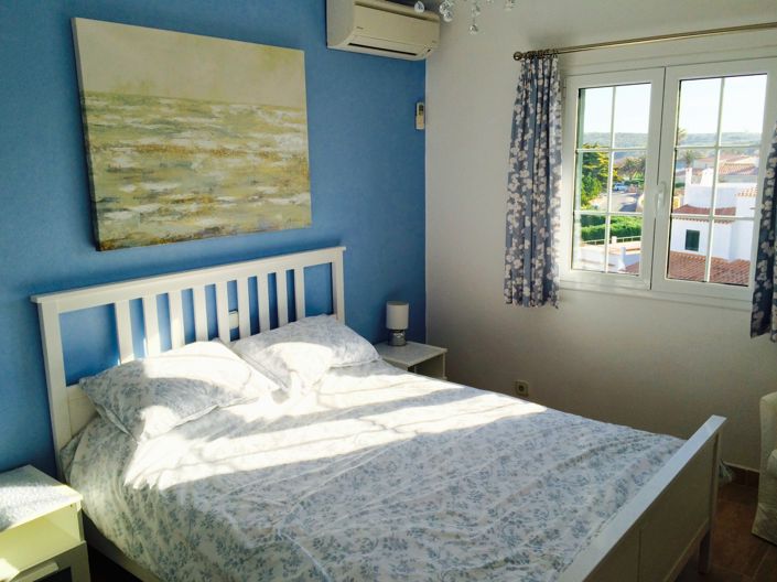 Image No.19-Villa de 5 chambres à vendre à Santa Ana